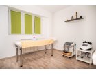 Procedura de electrostimulare la pret redus toamna aceasta!