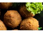 Beneficiile alimentelor sanatoase