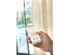 Somfy România dublează vânzările sistemelor de automatizare pentru perdele şi draperii
