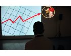 Franciza de videochat: Investitie pentru incasari fabuloase pe termen lung