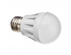 Cum faci economie cu becuri Led de la LED Concept