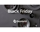 Crestere cu 80% pentru Bonami de Black Friday