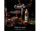 Gătește un Crăciun așa cum simți cu Floriol și WOPA