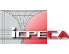 ICPE-CA premiat de IUCN - Dubna pentru realizarea unui electromagnet supraconductor HTS