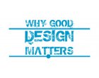 De ce alegerea unui Web Designer cu experiență contează?