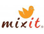Mixit s-a lansat in Romania