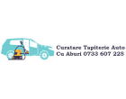 Curatare Tapiterie Auto cu Aburi Detailing Auto Spalare Bucuresti igienizare spalare cu aburi