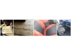 DETAILING SPALATORIE AUTO BUCURESTI Curatare Spalare Cu ABuri Tapiterie auto Spalatorie cu aburi