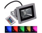 Profita de ofertele anului la proiectoare LED! Click aici pentru detalii!