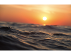 Acum este momentul să rezervi vacanţa la Eforie Nord! Iată de ce!