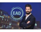 EAD GROUP, LIDER PORTUGHEZ ÎN SOLUȚII DE DIGITALIZARE A ARHIVELOR, INTRĂ PE PIAȚA DIN ROMÂNIA