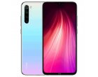 Spre deosebire de majoritatea, Xiaomi a avut un an bun în 2020: chinezii au depășit Apple!