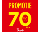 Winter Sales continua la Plaza Romania!