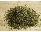 Ce poţi trata cu ulei de oregano, acest minunat antibiotic natural?