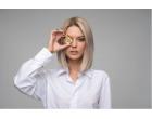 Ce beneficii are comunitatea care vinde Bitcoin? Descoperă tot ce trebuie să știi despre această criptomonedă!