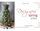 Designers Spring