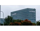 Luminor Bank adoptă IBM Cloud pentru Servicii Financiare pentru a accelera transformarea digitală