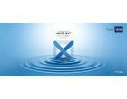GROHE lansează hub-ul digital “GROHE X”