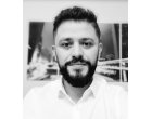 Connections a lansat Digital Workplace – soluția IT all in one pentru companiile din România