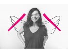 WOPA își consolidează poziția pe segmentul de Digital Advertising: Ștefania Bercu se alătură ca Head of Digital Strategy & Engagement al agenției