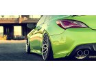 3 Avantaje notabile pe care ti le poate aduce un serviciu de tuning auto