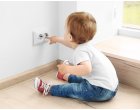 Tips and tricks pentru a le face viata mai usoara parintilor de bebelusi