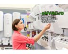 Pandemia a crescut vânzările magazinului online www.eHVAC.ro