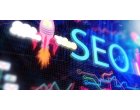 Cat de util este SEO in promovarea afacerilor online si de ce avem nevoie de el?