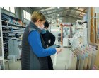 SeniorERP revolutioneaza procesul de vanzare pentru retailerul VIAMSO