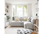 Livinguri mici: 20 de idei de decorat