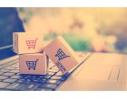Care sunt cele mai importante avantaje ale colaborarii cu un marketplace?