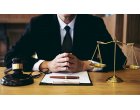Casa de avocatura Moga & Mondea, premiata la Romanian Legal Awards