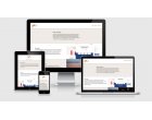 Tendințe de design web 2021 raportul 3