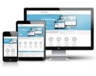 Tendințe de design web 2021 raportul al 2 lea
