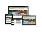 Proiectarea web proastă nu este doar deranjantă – vă costă