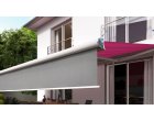 Ce implica alegerea unei copertine pentru balcon