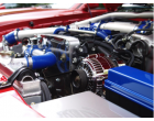 Despre importanța turbosuflantei în eficientizarea funcționării autoturismului dvs.