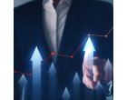 Senior Software, un business in crestere cu peste 11% in anul pandemiei