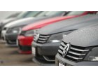 Unde găsești mașini second hand de lux?