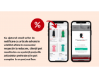 Romanii au devenit campionii Europei la numarul de produse adaugate in wishlist (raport e-commerce GLAMI)