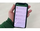 ASEE (Asseco SEE) și Finqware colaborează cu CEC Bank pentru a promova open-banking-ul în România
