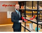 dEpurtat.ro: ”Cu SeniorERP, astazi avem o companie solida cu perspective mari de dezvoltare”