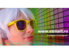 eSMART lanseaza noi promotii la castile bluetooth