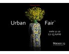 Urban Fair