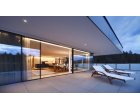 Alukönigstahl - furnizor de solutii premium pentru constructii rezidentiale