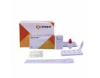 PCR Coronavirus – alege sa traiesti sigur! Testeaza-te!