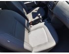 Curatare cu aburi sub presiune pentru Tapiterie detailing auto
