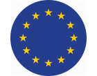 Ce trebuie sa stii despre GDPR