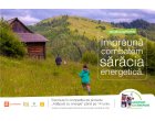 CEZ Vânzare și Asociația CSR Nest, scut de protecție pentru clienții vulnerabili din Oltenia: “Adăpost cu Energie” - programul pilot care oferă 39.000 RON pentru proiecte de eficiență energetică