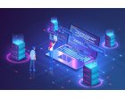 Cum să alegi abonamentul potrivit de web hosting? Din ce tipuri de hosting poți face alegerea